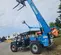 2015 Genie GTH-844 Forklift