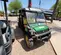 2021 John Deere XUV855M S4 Utility Vehicle