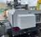 2022 Wacker Neuson LTW20Z1 Portable Light Tower