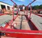 2017 MEC 4046SE Scissor Lift