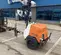 2018 Magnum Pro MLT6SM Portable Light Tower