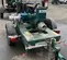 2013 Pioneer Pump PP44S10L71D914 Pump
