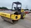2018 BOMAG BW211D-5 Single Drum Roller