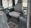 2018 John Deere 650K K2 LGP Bulldozer