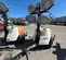 2018 Magnum Pro MLT6SM Portable Light Tower