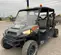2022 Polaris PRO XD 4000D Utility Vehicle
