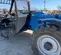 2016 Genie GTH-844 Forklift
