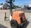 2018 Generac MLT6SM Portable Light Tower