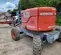2015 Skyjack SJ46AJ Articulating Boom Lift