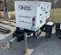 2018 Doosan G25WDO-T4F Diesel Generator