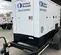 2018 Cummins C100D2RE Diesel Generator