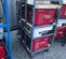 2016 LEX 613-5007-0601 Welder Rack
