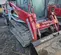 2020 Takeuchi TL12R2-CR Track Loader