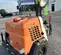 2019 Magnum Pro MLT6SM Portable Light Tower