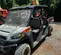 2022 Polaris PRO XD 4000D Utility Vehicle