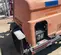2019 Magnum Pro MLT6SM Portable Light Tower