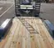 2023 GPS TRAILR UREH1610KSGP Trailer