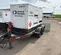 2012 Cummins C60D6RG Diesel Generator