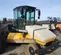 2019 LayMor SM450-ST Sweeper