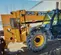2018 JCB 512-56 S Forklift