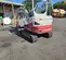 2019 Takeuchi TB235-2R Mini Excavator