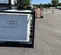 2017 TRANE 10T-208V-WSC120