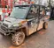 2022 Polaris PRO XD 4000D Utility Vehicle