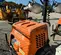 2020 Magnum Pro MLT6SM Portable Light Tower