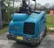 2019 Tennant T-20 Scrubber