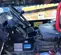 2016 Genie GTH-636 Forklift
