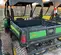 2022 John Deere XUV855M S4 Utility Vehicle