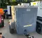 2021 Atlas Copco QAS45 Diesel Generator