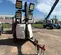 2021 Generac MLT6SMDS Portable Light Tower