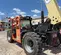 2014 JLG G6-42A Forklift