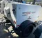 2022 Generac MLT5080K Portable Light Tower