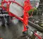 2023 Multiquip MC94PK Mixer