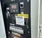 2017 Atlas Copco QAS45 Diesel Generator