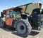 2021 JLG 1255 Forklift