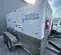 2013 Wacker Neuson G 150 Diesel Generator
