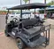 2022 EVOLUTION CLASSIC 4 PRO Utility Vehicle