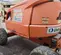 2017 JLG 450AJ Articulating Boom Lift
