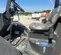 2020 Case 586H Forklift