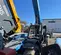 2015 Genie GTH-844 Forklift