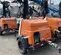 2021 Generac MLT6SM Portable Light Tower