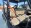 2021 Polaris PRO XD 4000D Utility Vehicle