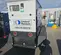 2022 Generac MMG45IF4 Diesel Generator