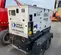 2022 Generac MMG45IF4CAN6 Diesel Generator