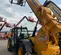 2018 JCB 512-56 S Forklift