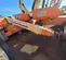 2017 JLG 600S Boom Lift