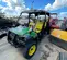2022 John Deere XUV855M Utility Vehicle